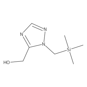 1393563-01-3 structure