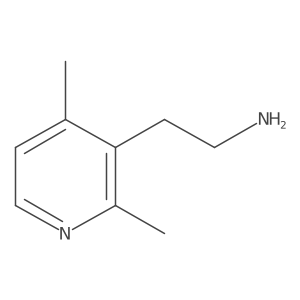 1393569-65-7结构式