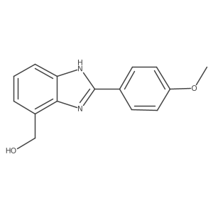 139363-83-0 structure
