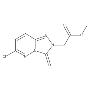 1394041-52-1 structure