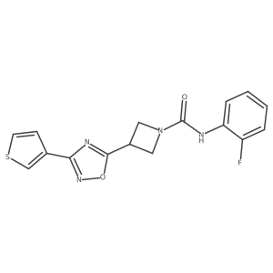 1396747-58-2 structure