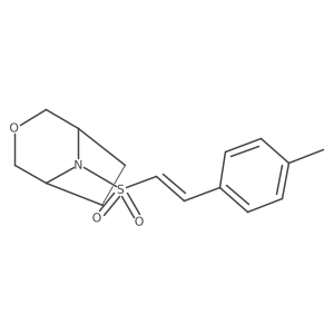1396892-60-6 structure