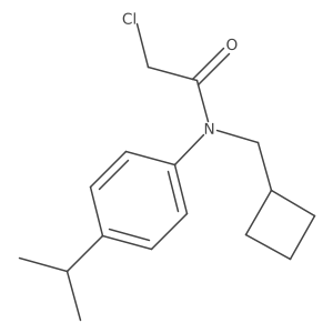 1397193-56-4 structure