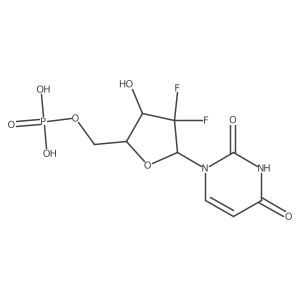 139729-89-8 structure