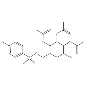 139757-70-3结构式