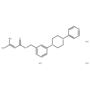 1400752-58-0 structure
