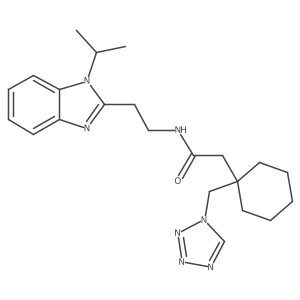 1401543-93-8 structure