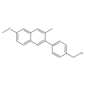 1401816-42-9 structure