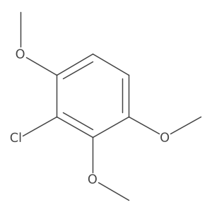 140665-34-5 structure