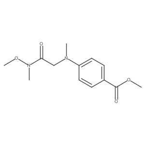 1416017-50-9 structure