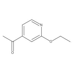 1417656-29-1 structure