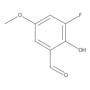 1417996-86-1 structure