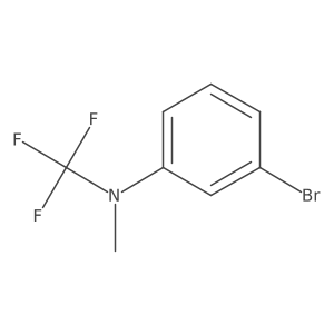 1420837-95-1 structure