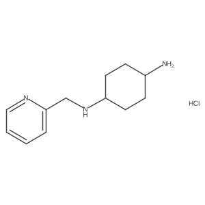1420846-69-0 structure