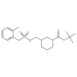 1420988-80-2 structure