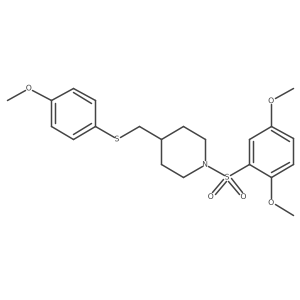 1421445-33-1 structure