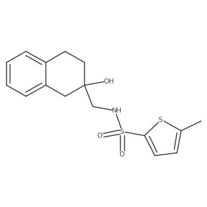 1421457-28-4 structure