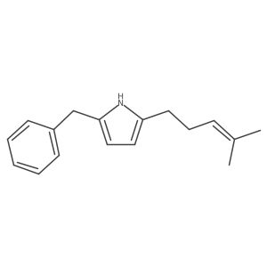 1422518-35-1 structure