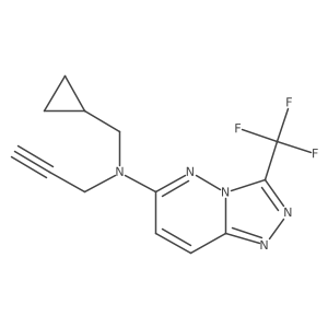 1424310-35-9结构式