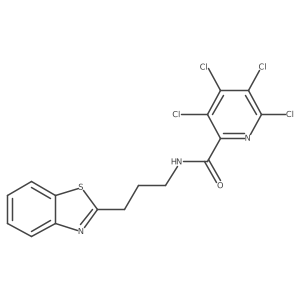 1424473-37-9 structure