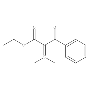 14250-99-8 structure