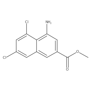 1426383-47-2 structure