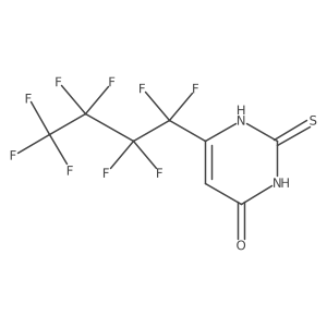 1426894-99-6 structure