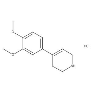 1427379-41-6 structure