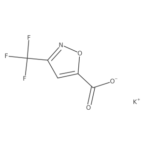 1428563-22-7 structure