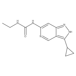 1431714-60-1结构式