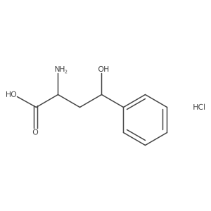 1432677-71-8 structure