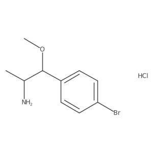 1432677-93-4 structure