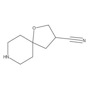 1434247-02-5结构式