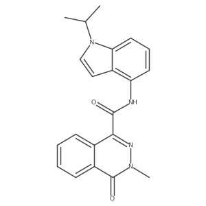 1435988-16-1结构式