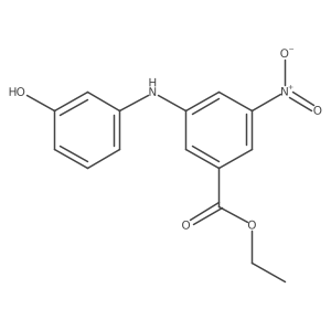 1445791-49-0结构式