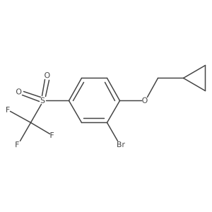 1446236-96-9 structure