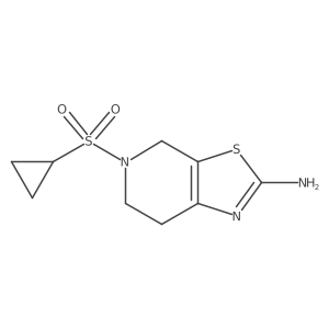 1447965-93-6 structure