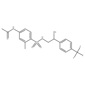 1448029-41-1 structure