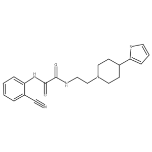 1448071-56-4 structure
