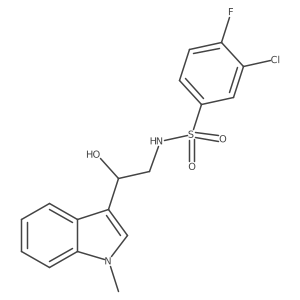 1448071-78-0 structure