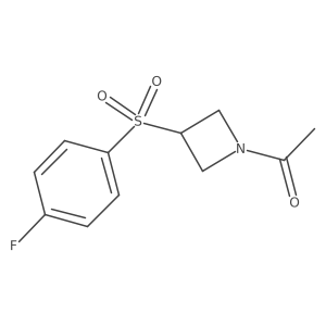 1448074-77-8结构式