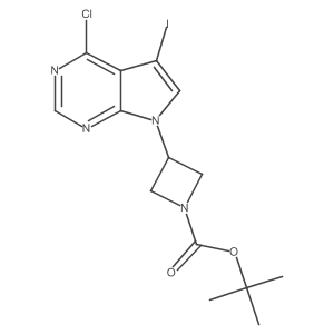 1448170-70-4 structure