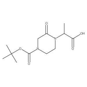 1448189-81-8结构式