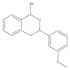 1452765-40-0 structure