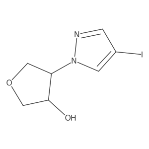 1454687-01-4 structure