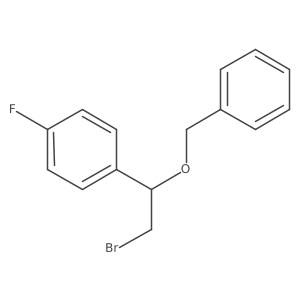1457206-59-5 structure