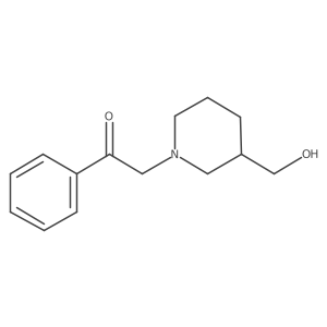 1459195-47-1 structure