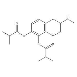 146085-50-9 structure