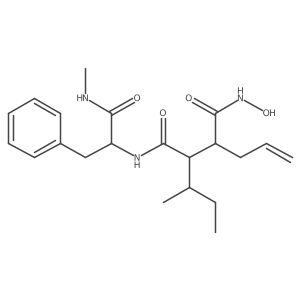 147783-67-3 structure