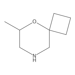 1482133-58-3结构式